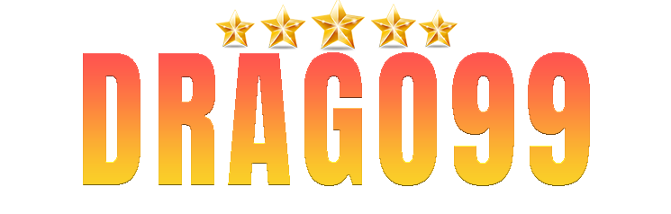 DRAGO99